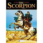 Scorpion the Vol.3: the Holy Valley