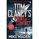 Tom Clancy's Point of Contact