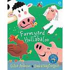 Farmyard Hullabaloo