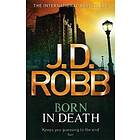 Born In Death