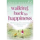 Walking Back To Happiness