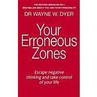 Your Erroneous Zones