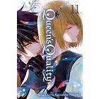 Queen's Quality, Vol. 11