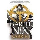 Sabriel: The Old Kingdom 2