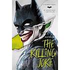The Killing Joke