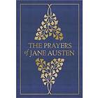 The Prayers of Jane Austen