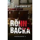 Rakennus 31