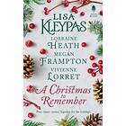 A Christmas to Remember: An Anthology