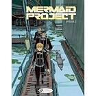 Mermaid Project Vol. 2: Episode 2