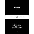 Circe and the Cyclops