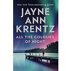 All the Colours of Night