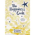 The Happiness Code