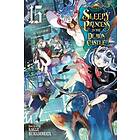 Sleepy Princess in the Demon Castle, Vol. 15