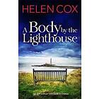 A Body by the Lighthouse