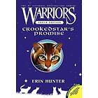 Warriors Super Edition: Crookedstar's Promise