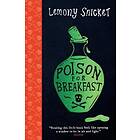 Poison for Breakfast