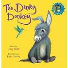 Dinky Donkey (BB)