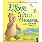 I Love You Forever and a Day