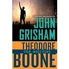 Theodore Boone: The Activist