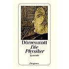 Die Physiker