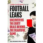 Football Leaks