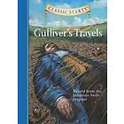 Classic Starts : Gulliver's Travels