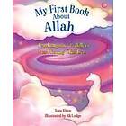 My First Book About Allah