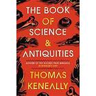 The Book of Science and Antiquities