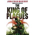 King of Plagues