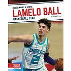 LaMelo Ball