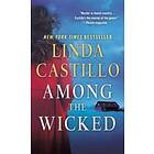 Among the Wicked