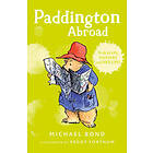 Paddington Abroad
