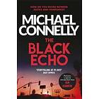 Black Echo