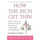 How the Rich Get Thin