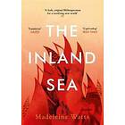 The Inland Sea