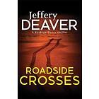 Roadside Crosses
