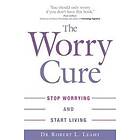 Worry Cure
