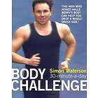 30-Minute-a-Day Body Challenge