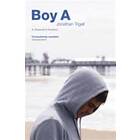 Boy A