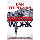 Winter Work