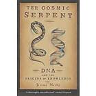 Cosmic Serpent