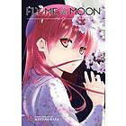 Fly Me to the Moon, Vol. 15