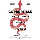 Corruptible