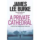 Private Cathedral