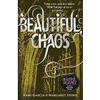 Beautiful Chaos (Book 3)