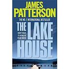 The Lake House