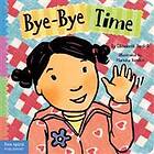 Bye-bye Time