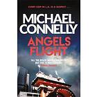 Angels Flight