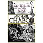 Gentlemen of the Road
