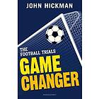 The Football Trials: Game Changer